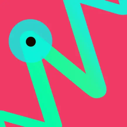 Nomad Journey Читы