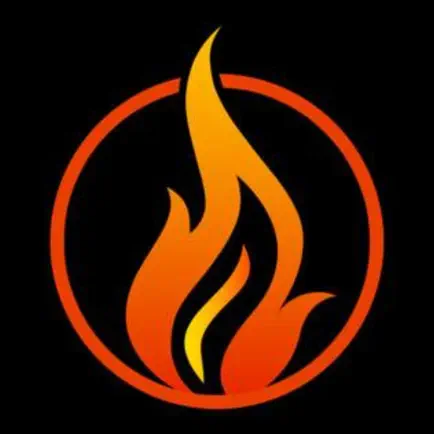 Man On Fire Coaching App Cheats