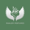 M'aalem Perfumes معالم للعطور