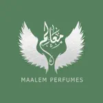 M'aalem Perfumes معالم للعطور App Alternatives