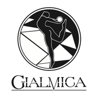 Gialmicapp logo