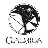 Gialmicapp