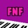 FNF Piano