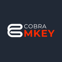 COBRA MKEY