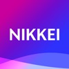 Icon Nikkei Wave
