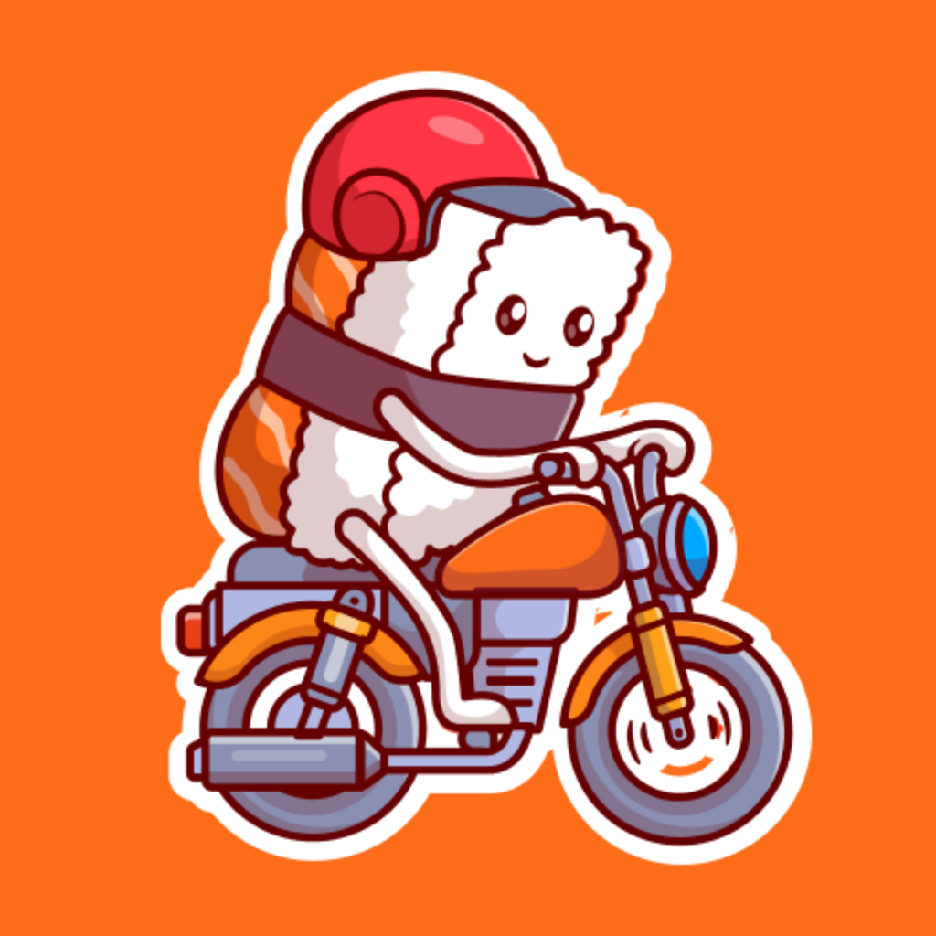 Get Ништяк | Бишкек for iOS, iPhone, iPad Aso Report