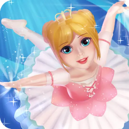 Princessify - Princess Creator Читы