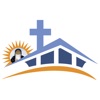St. Moses Ashburn icon