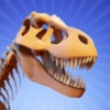Dinosaur World: Fossil Museum icon