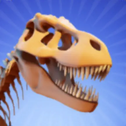 Dinosaur World: Fossil Museum Cheats