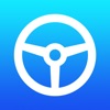 Safe Older Drivers - iPadアプリ