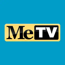 ‎MeTV App on the App Store