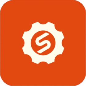 螢幕擷取畫面 (5) Spartlic