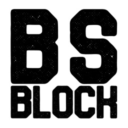 BS Block