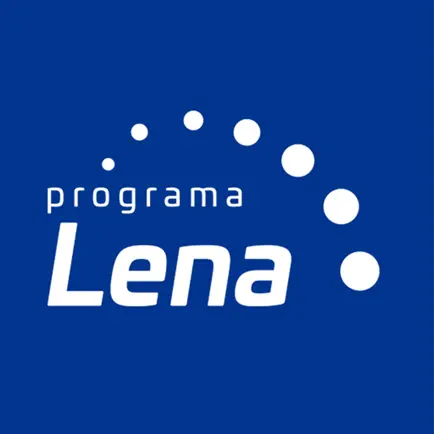 Programa Lena Cheats