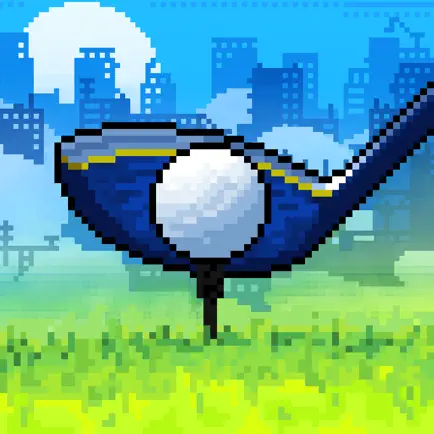 Golf Odyssey 2 Читы