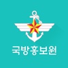 국방홍보원 icon