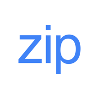 Zip and RAR 圧縮、解凍ツール
