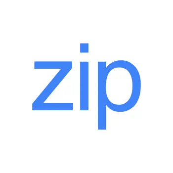 Zip & RAR File Extractor müşteri hizmetleri