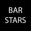 Bar Stars Demo icon