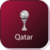 Qatar 2022 - Eliminatorias icon