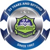 OPJMS icon