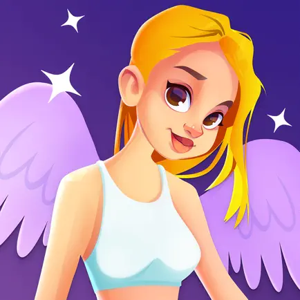 Fashion Coach Читы