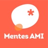 Mentes AMI - iPhoneアプリ
