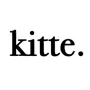 kitte.