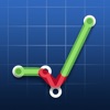 Optactic: Option Strategy Tool icon