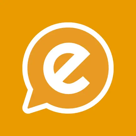 Perfect Engage Читы
