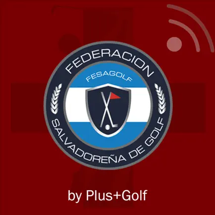 Federación Salvadoreña de Golf Cheats