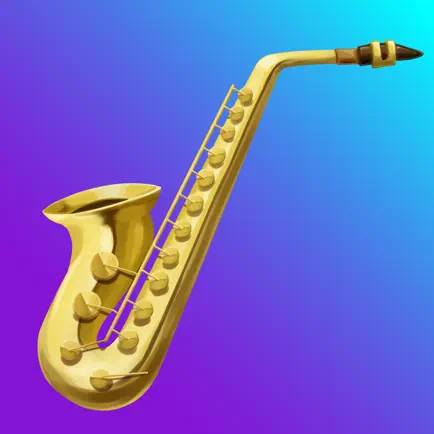 Saxophone Lessons - tonestro Cheats