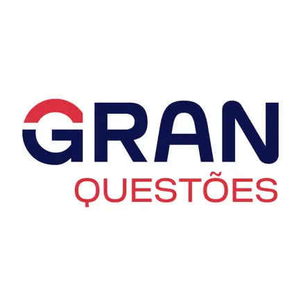 Gran Cursos Questões Читы
