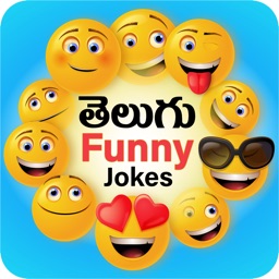 Telugu Jokes Funny Quotes