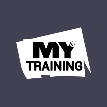 MYGYM Prime Training Cheats