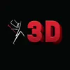 Pyware 3D App Feedback