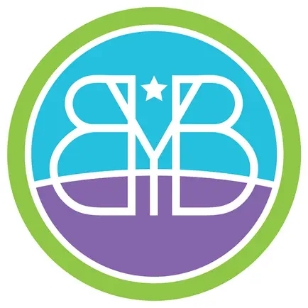 Balance Yoga Barre Cheats