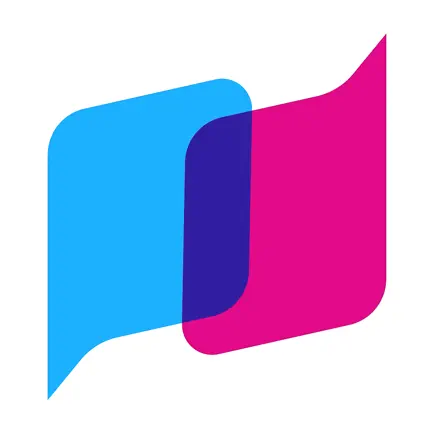 PAPO Digital Читы