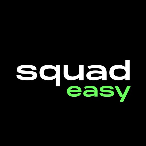 Squadeasy icon