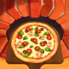 Pizza Games Baking for Kids icon