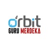 Orbit Guru Merdeka icon