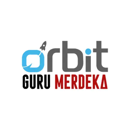 Orbit Guru Merdeka Читы
