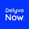 Thousands of businesses of all sizes –from micro to enterprises– trust Delyva for faster & smarter delivery experiences