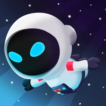 Astroon Fall Читы