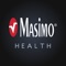 Icon Masimo Health