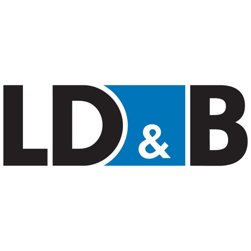 Your LD&B - Mobile Client App