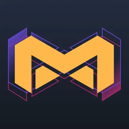 Medal.tv - Share Game Moments Cheats