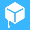 Cube - Rompe el hielo icon