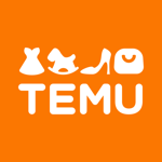 Temu : Achats et Mode en Ligne на пк